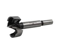 Faithfull 35mm Forstner Legno Trapano Punta Ultra Sharp Raccordo Angolato Bordi