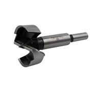 Faithfull 45mm Forstner Legno Trapano Punta Ultra Sharp Raccordo Angolato Bordi