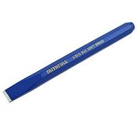 Faithfull - Chisel freddo 150 x 13 mm (6 x 1/2 in)