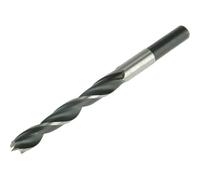 Faithfull Punta Per Trapano In Legno Lip E Spur 12Mm FAIWDB120