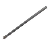 Faithfull 7 & 8 MM Standard Punte Trapano per Muratura 150mm Lungo FAIS8150