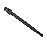 Faithfull Adattatore A Espansione HEX 12Mm X 240Mm FAIDCHEXADAP
