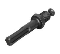 Faithfull Adattatore Chuck SDS Plus Da 1/2in UNF FAICHUCKSDSA