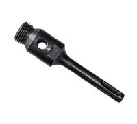 Faithfull Adattatore SDS Plus X 1/2in BSP FAIDCSDSBSP