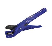 Faithfull ANT PC303G Plastica Taglierina Tubo 3-28mm Capacità