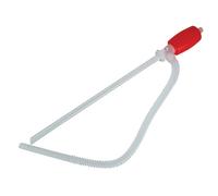 Faithfull APH-8140 Pompa A Sifone Manuale