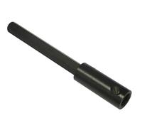 Faithfull - Arbor Extension 140mm 14-210mm