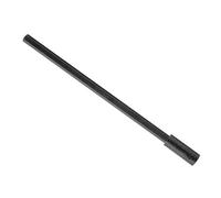 Faithfull Arbor Extension 300Mm 14-210Mm FAIHSEXT300