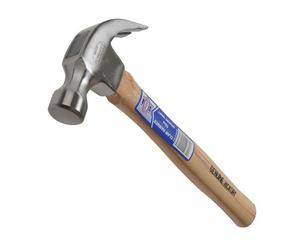 Faithfull - Artiglio Hammer Hickory Shaft 454g (16oz)