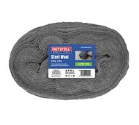 Faithfull ASW1OOOO - Lana d'acciaio finissima 450 g 0000