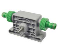 Faithfull Attacco Per Pompa D'Acqua 660L/H FAIWPUMP
