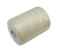 Faithfull - B200 Chalk Line in nylon intrecciato 200m