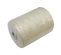 Faithfull B200 Filo Di Gesso In Nylon Intrecciato 200M FAIB200