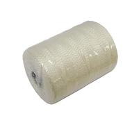 Faithfull B200 Filo Di Gesso In Nylon Intrecciato 200M FAIB200