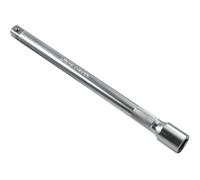 Faithfull Barra Di Estensione 1/2"D 250Mm Cromo A Molla Con Pallina FAIEXT12250Q