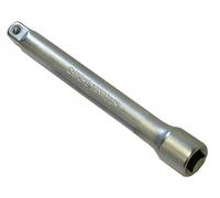 Faithfull Barra Di Estensione 1/2in Drive 125mm 5" A Molla FAISOCE12125