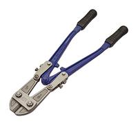Faithfull BC14 - Tagliabulloni ad alta resistenza, taglio centrale, 35,5 cm