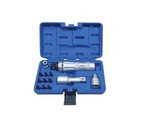 Faithfull Bi-Metallica Cobalto Holesaw 19mm