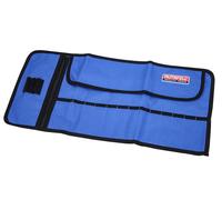 Faithfull Bit Roll 27 X 55Cm FAIBR13