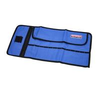 Faithfull Bit Roll 27 X 55Cm FAIBR13