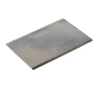 Faithfull - Blade raschietto lama 70mm (2.3 / 4in)