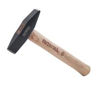 Faithfull Boiler Sfaldatura Martello 454g 455ml Scalpello A Teste Faihscalefsc