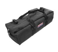 Faithfull Borsa A Tracolla Zip Top 45Cm (18In) FAIH18