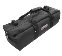 Faithfull Borsa A Tracolla Zip Top 45Cm (18In) FAIH18