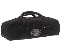 Faithfull Borsa A Tracolla Zip Top 61Cm (24In) FAIH24
