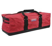 Faithfull Borsa Con Zip E Fondo Rigido 61Cm (24In) FAIH24HB