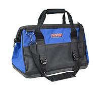 Faithfull Borsa Per Attrezzi Con Base Rigida 41Cm (16In) FAITBHB16