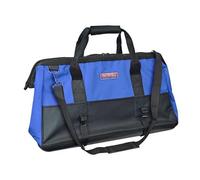 Faithfull Borsa Per Attrezzi Con Base Rigida 61Cm (24In) FAITBHB24
