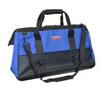 Faithfull Borsa Per Attrezzi Con Base Rigida 61Cm (24In) FAITBHB24