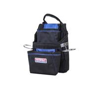 Faithfull Borsa Per Fissaggi 2100D Nylon Dimensione 250 X 310Mm FAIFAPN