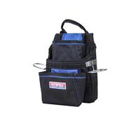 Faithfull Borsa Per Fissaggi 2100D Nylon Dimensione 250 X 310Mm FAIFAPN