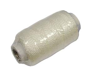 Faithfull - C301 linea di gesso intrecciata in nylon 36m