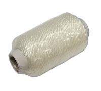Faithfull C302 Filo Di Gesso In Nylon Ritorto 36M FAIC302