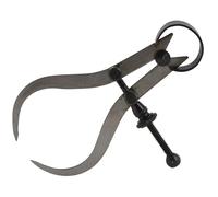 Faithfull Calibro A Molla Esterno 75Mm (3In) FAICALOUT3