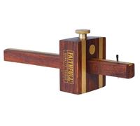 Faithfull Calibro Di Marcatura FAIRMARK