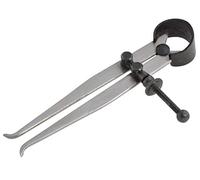 Faithfull Calibro interno 10 cm