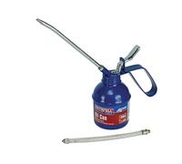 Faithfull Can Oil Tipo Leva 300Ml FAIOC300