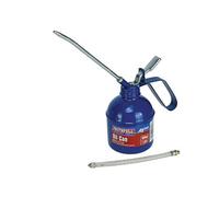 Faithfull Canestro Tipo Olio 500Ml FAIOC500