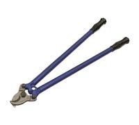 Faithfull Cavi Taglienti 600Mm (24In) FAIPLCC24