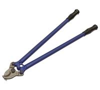 Faithfull Cavi Taglienti 600Mm (24In) FAIPLCC24