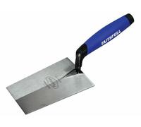 Faithfull - Cazzuola benna Prestige 180mm (7in)