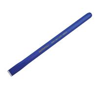 Faithfull Cesoia Fredda 200 X 13Mm (8 X 1/2In) FAI812
