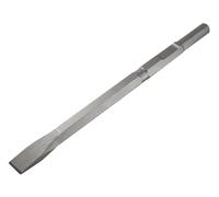 Faithfull Cesoia Kango 380Mm (914118) FAIKAGC380