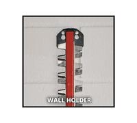 Faithfull Cesoie A Bullone A Taglio Centrale 910Mm 36In Alta Resistenza FAIBC36