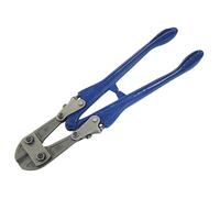Faithfull Cesoie A Bullone A Taglio Centrale 910Mm 36In Alta Resistenza FAIBC36