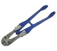 Faithfull Cesoie A Bullone A Taglio Centrale 910Mm 36In Alta Resistenza FAIBC36